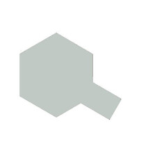 Tamiya Acrylics 10ml - XF-19 Sky Grey