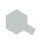 Tamiya Tamiya Acrylics 10ml - XF-19 Sky Grey 1