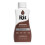 Rit Dye Liquid 8oz-Dark Brown 1