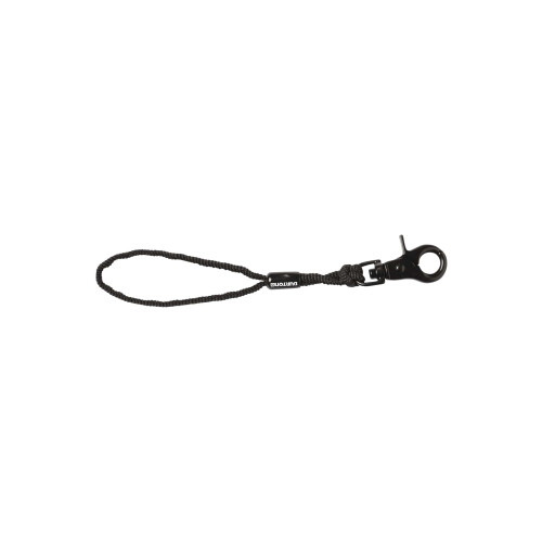 Guinzaglio Burton Cord Nero