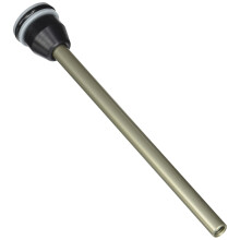 RockShox Reba / SIDB Αξονίδιο Αέρα, Solo Air, 120mm Διαδρομή 27.5" / 29", A3