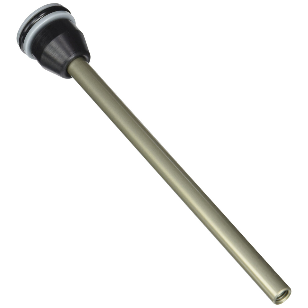 Rockshox Air Shaft Reba Sidb 120 Mm Travel 27.5" / 29"-A3