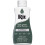 Rit Dye Rit All Purpose Liquid Dye, Green, 236ml 1