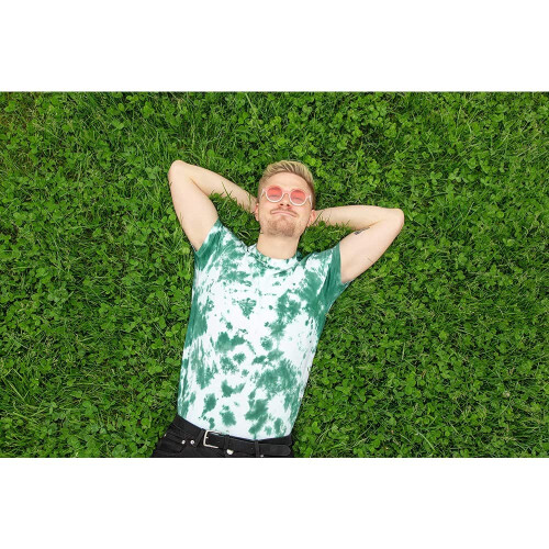 Rit Dye Rit All Purpose Liquid Dye, Green, 236ml 2