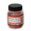 Jacquard Procion MX Dye 19g-Brilliant Orange 1
