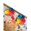 Jacquard Procion MX Dye 19g-Brilliant Orange 2