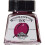ColArt 1005542 Drawing Ink 14ml Purple 1