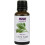 NOW Foods (30 ml.) Essential Oil, Clary Sage Oil - 30 ml. 1