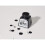 ColArt 1005542 Drawing Ink 14ml Purple 3