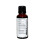 NOW Foods (30 ml.) Essential Oil, Clary Sage Oil - 30 ml. 2