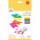 D55-59011 - * EK Success - Felt Sheets Pri mary 1