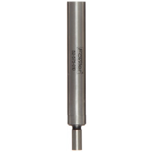 Fowler 52-575-010-0 Kantenzoeker - 0,375"" x 0,200""""