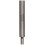 Fowler 52-575-010-0 Edge Finder - 0,375"""" x 0,200"""" 1