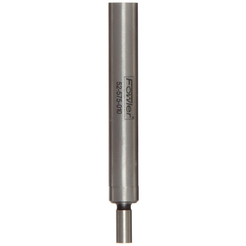 Fowler 52-575-010-0 Edge Finder - 0,375"""" x 0,200""""