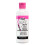 Tulip Soft Fabric Paint 4oz-Matte - Glacier White 1