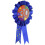 Beistle 30 Award-lint 1