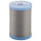 Coats Cotton Covered Quilting & Piecing Thread 250yd-Nugrey S925-450 1