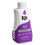 Rit DYE Colorante liquido multiuso Viola 236ml 2