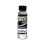 Metallic zilver/Candy Backer Airbrush verf 2oz 1
