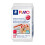 Staedtler Fimo Mix Quick Clay Softener 3.5oz- 1