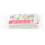 Staedtler Fimo Mix Quick Clay Softener 3.5oz- 2