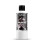 Val74600 - Av Polyurethane - Primer White 200ml 1