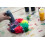 Tulip One-Step Tie-Dye Kit-Rainbow 5