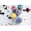 Tulip One-Step Tie-Dye Kit-Rainbow 4