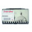 Sketching Carre Crayons - White HB (Pack of 12) 1