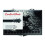 Sketching Carre Crayons - White HB (Pack of 12) 3