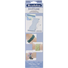 Jewel Loom Kit-