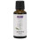 NOW Huile de Jasmin, 30 ml (Pack de 2) 1