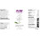 NOW Huile de Jasmin, 30 ml (Pack de 2) 2