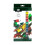 Oil Paints 21ml 12/Pkg-Assorted Colors 1