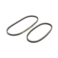 Set cinture Univex 1020501A