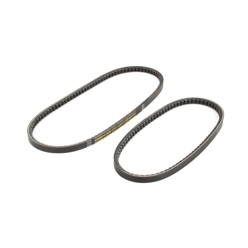 Set cinture Univex 1020501A