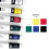 Oil Paints 21ml 12/Pkg-Assorted Colors 2