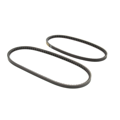 Set cinture Univex 1020501A 1