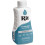 Rit Dye Liquid 8oz-Evening Blue 1