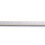 Prym Prym 10mm Extra Soft Loom Elastic White - per pack 2