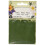 Pollen 1oz-Green 1