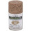 Testors Create FX Texture Spray Arena 1OZ Multicolor 2