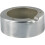 Rund ytring fr BO-603 1