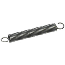 Thetford 34110 Wasserventil-Rckholfeder
