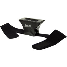 Skil-Care Abduction Kile med mjuk skumvaddering 14"""" B x 8"""" D x 4"""" H Frmjar hftjustering och stabilitet Ltt att rengra verdrag 703075