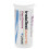 LaMotte La Motte Chlorine Free, Low Range Test Strips - Range 0-10 1