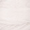 DMC Cebelia Crochet Cotton Size 10-Bright White 1
