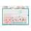 We R Memory Keepers Explosion Card Punch Board 1