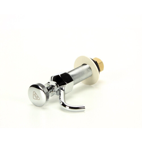 Robinet Dipperwell T&S Brass B-2282