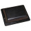 Dr. Shrink DS-683 Ventilacin hermtica autoadhesiva negra 1